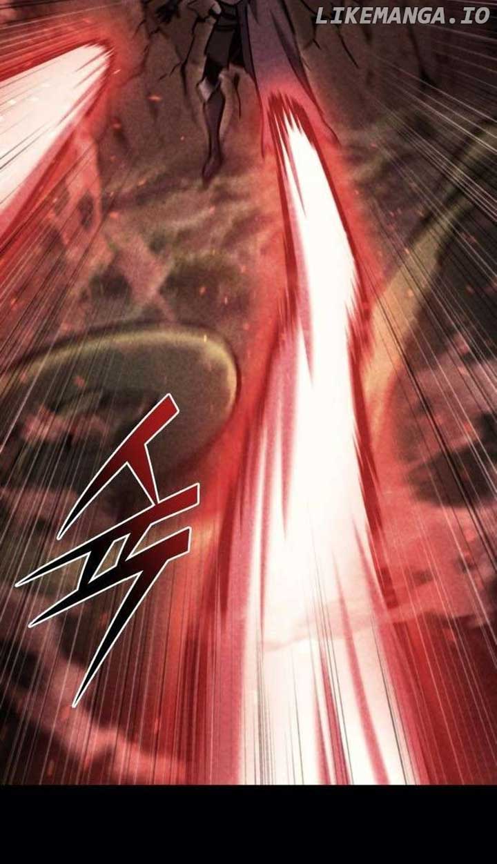Hiding a Logistics Center in The Apocalypse Chapter 38 - Page 28