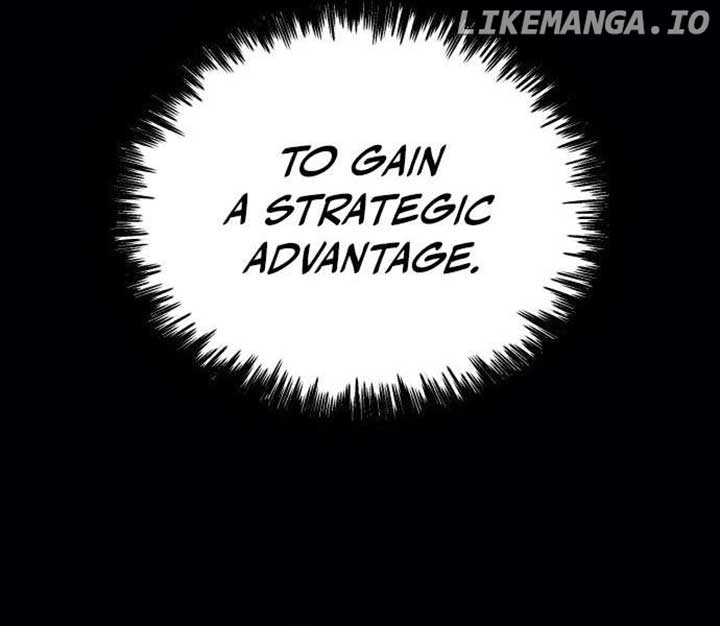 Hiding a Logistics Center in The Apocalypse Chapter 38 - Page 45