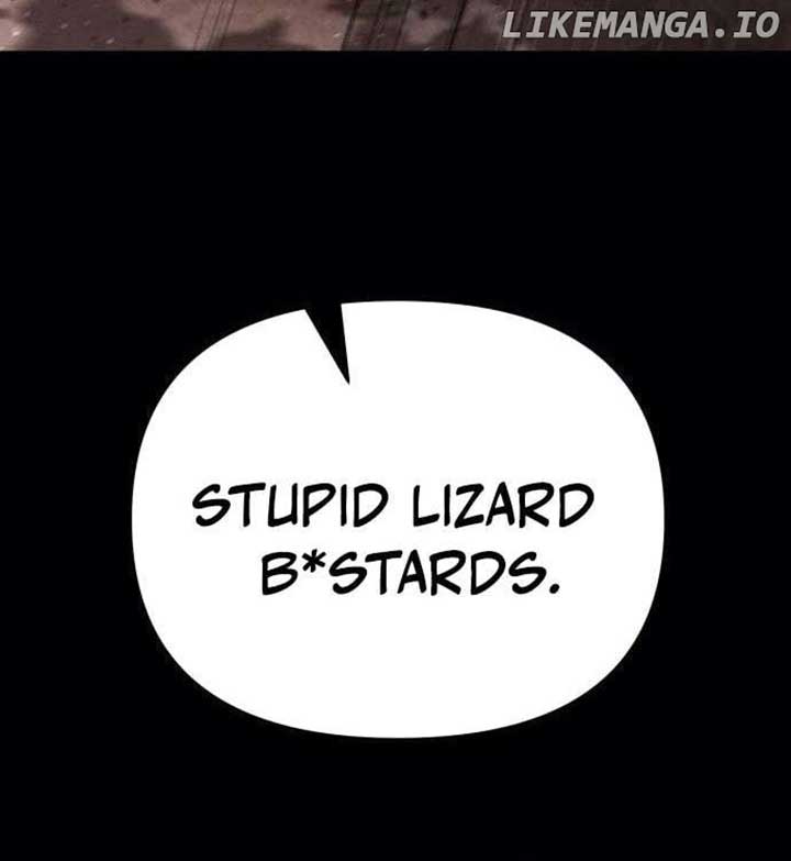 Hiding a Logistics Center in The Apocalypse Chapter 38 - Page 48