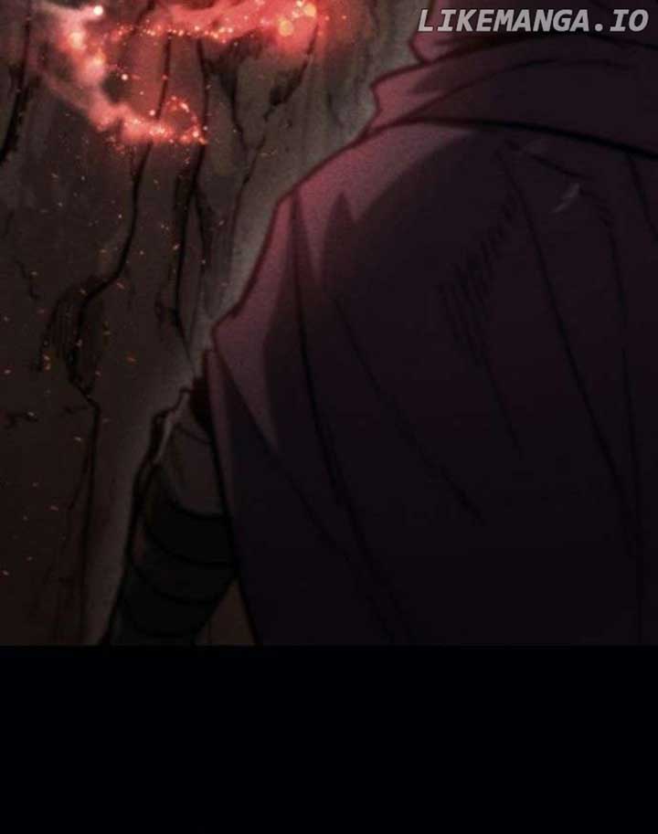 Hiding a Logistics Center in The Apocalypse Chapter 38 - Page 52