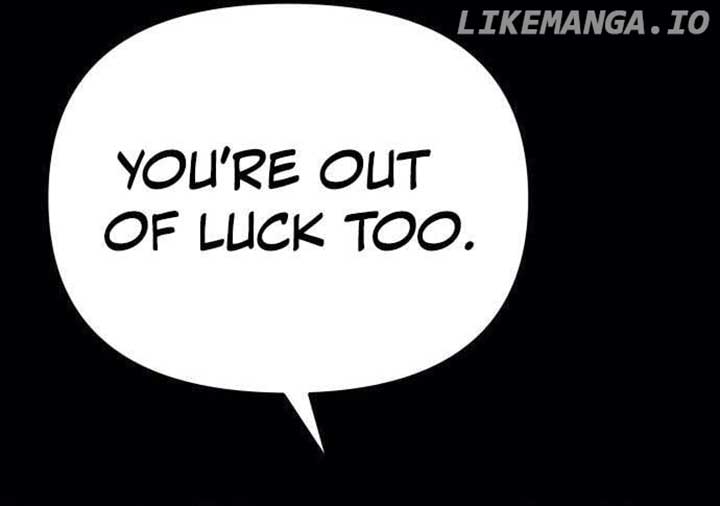 Hiding a Logistics Center in The Apocalypse Chapter 38 - Page 53