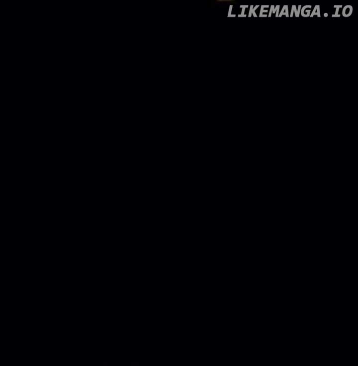 Hiding a Logistics Center in The Apocalypse Chapter 38 - Page 64