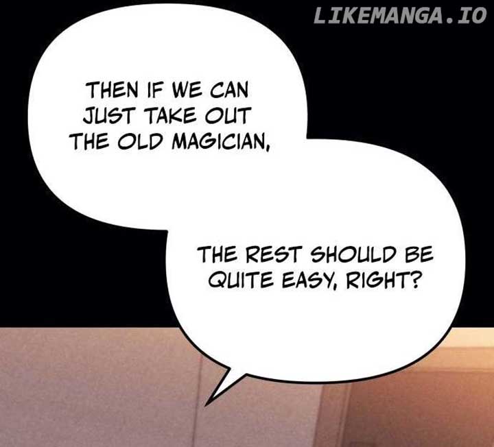Hiding a Logistics Center in The Apocalypse Chapter 38 - Page 71