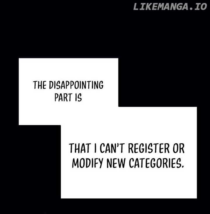 Hiding a Logistics Center in The Apocalypse Chapter 38 - Page 78