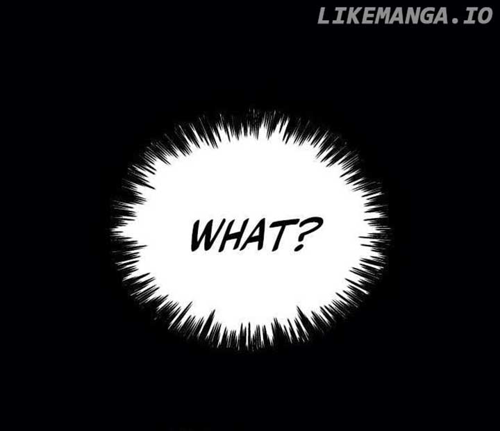 Hiding a Logistics Center in The Apocalypse Chapter 38 - Page 86
