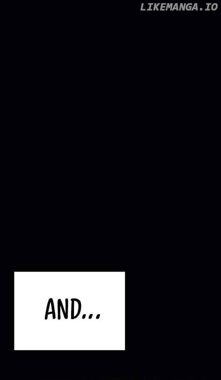 Hiding a Logistics Center in The Apocalypse Chapter 38 - Page 92