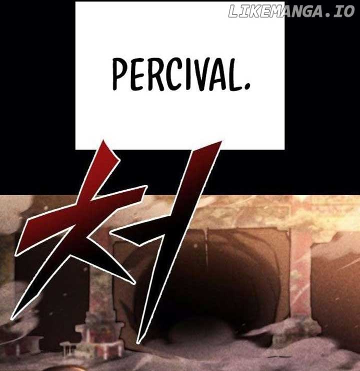 Hiding a Logistics Center in The Apocalypse Chapter 38 - Page 94