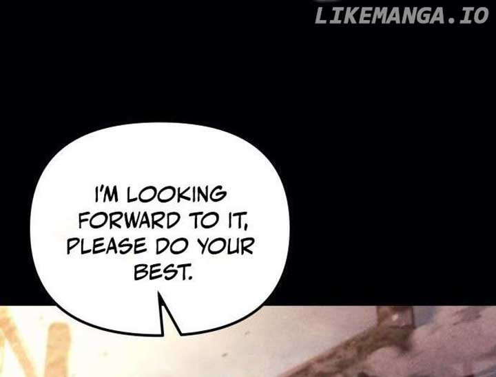Hiding a Logistics Center in The Apocalypse Chapter 38 - Page 98