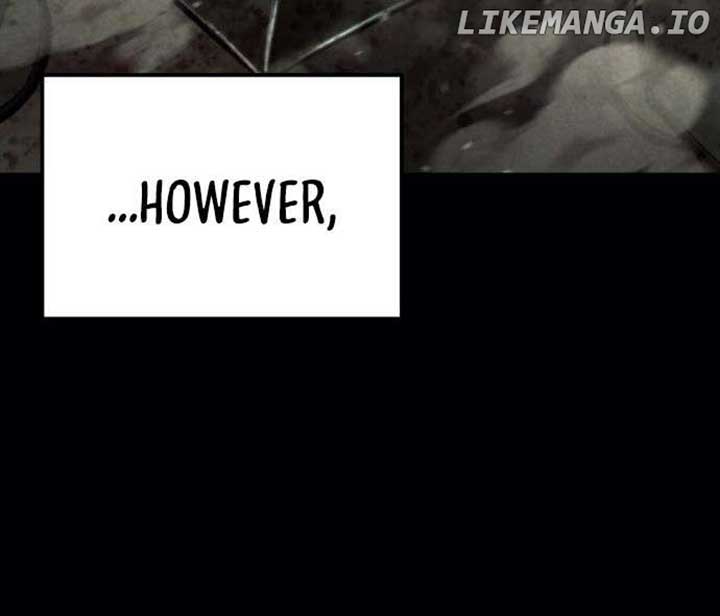 Hiding a Logistics Center in The Apocalypse Chapter 38 - Page 101