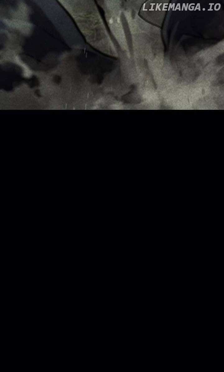 Hiding a Logistics Center in The Apocalypse Chapter 38 - Page 103