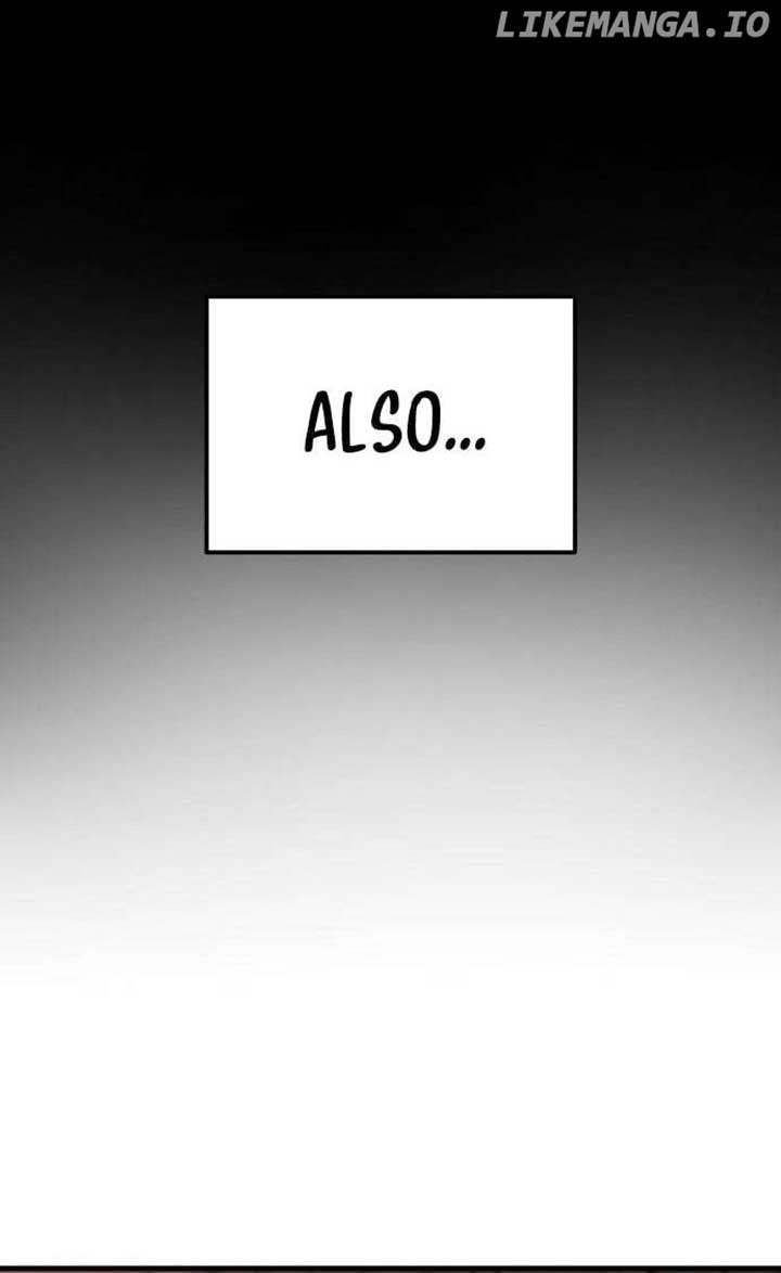 Hiding a Logistics Center in The Apocalypse Chapter 38 - Page 109