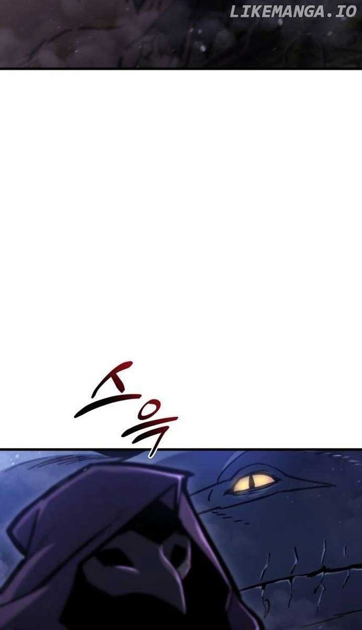 Hiding a Logistics Center in The Apocalypse Chapter 38 - Page 112