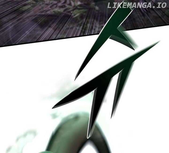Hiding a Logistics Center in The Apocalypse Chapter 38 - Page 120