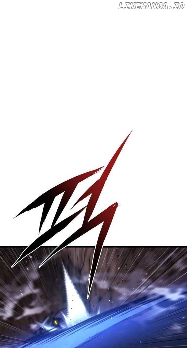 Hiding a Logistics Center in The Apocalypse Chapter 38 - Page 126