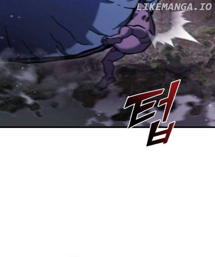 Hiding a Logistics Center in The Apocalypse Chapter 38 - Page 134