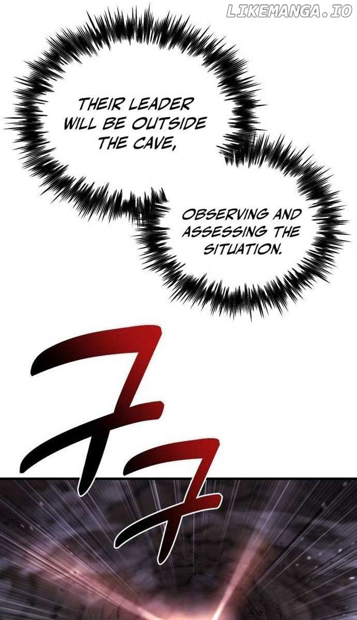 Hiding a Logistics Center in The Apocalypse Chapter 38 - Page 143
