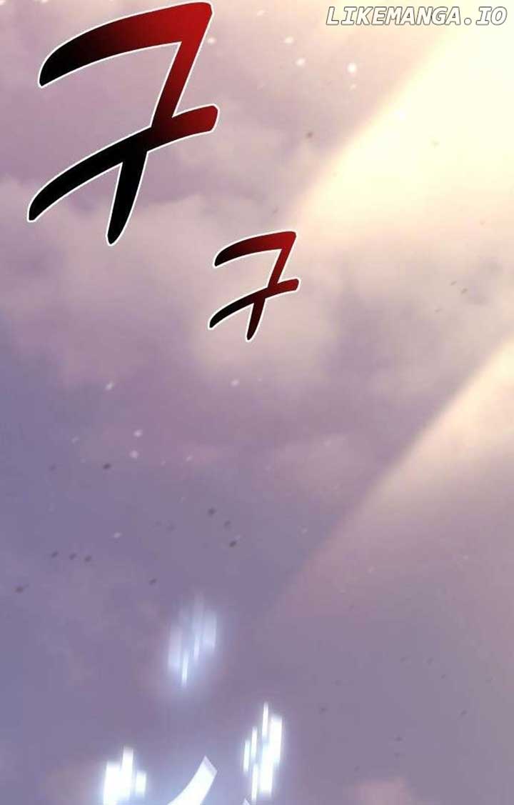Hiding a Logistics Center in The Apocalypse Chapter 38 - Page 146
