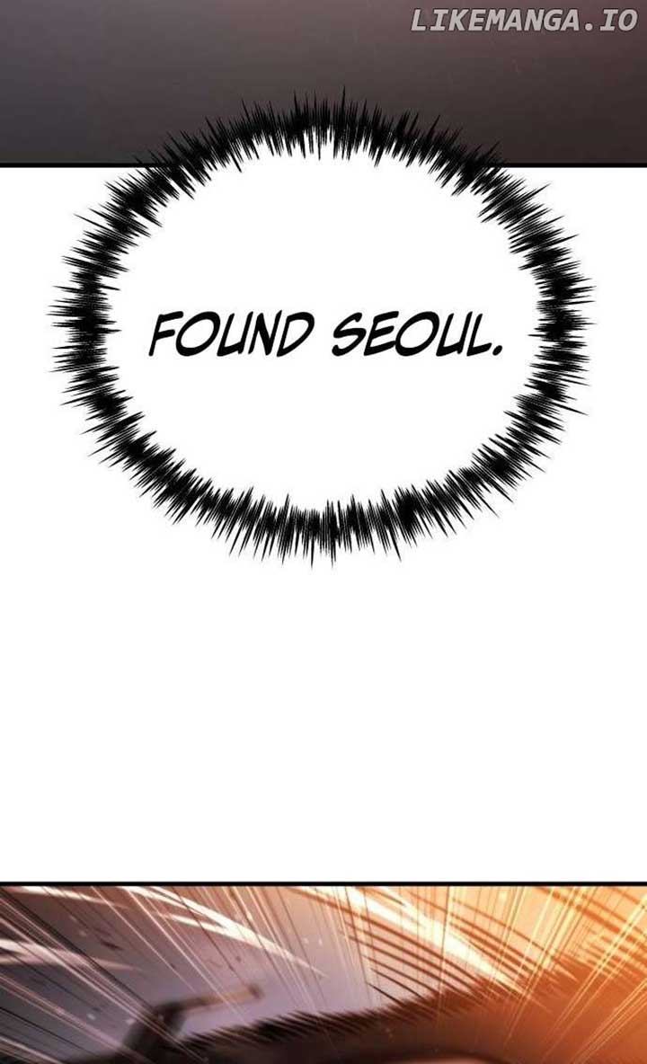 Hiding a Logistics Center in The Apocalypse Chapter 38 - Page 148
