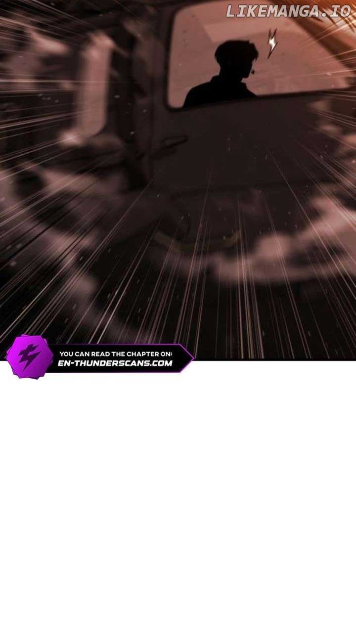 Hiding a Logistics Center in The Apocalypse Chapter 38 - Page 149