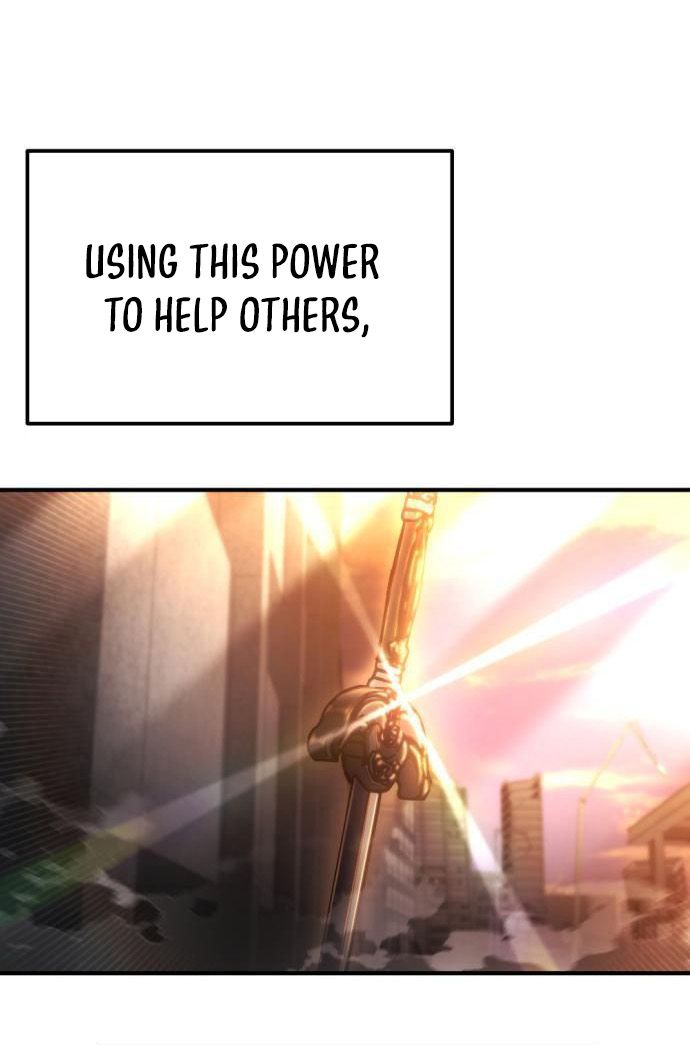 Hiding a Logistics Center in The Apocalypse Chapter 53 - Page 6