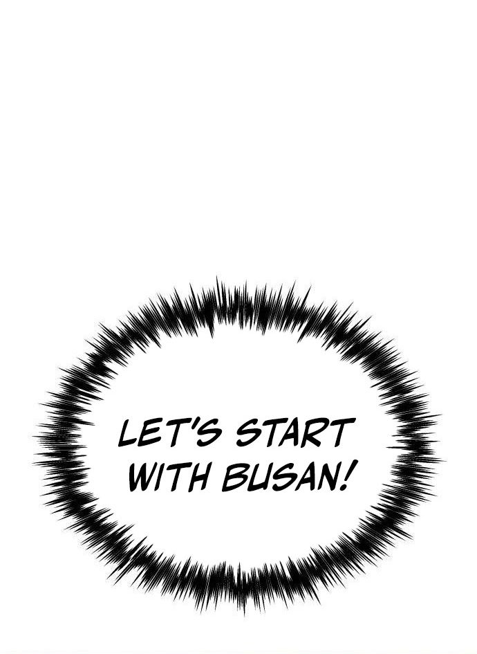 Hiding a Logistics Center in The Apocalypse Chapter 53 - Page 15