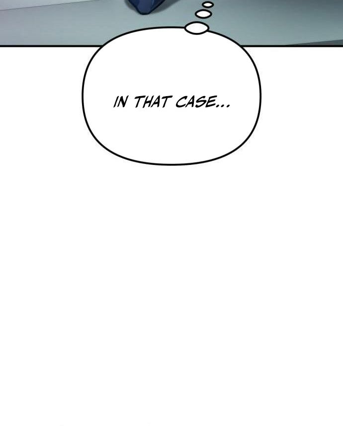 Hiding a Logistics Center in The Apocalypse Chapter 53 - Page 23