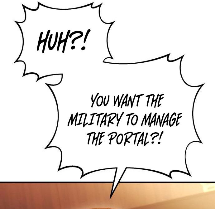Hiding a Logistics Center in The Apocalypse Chapter 53 - Page 24