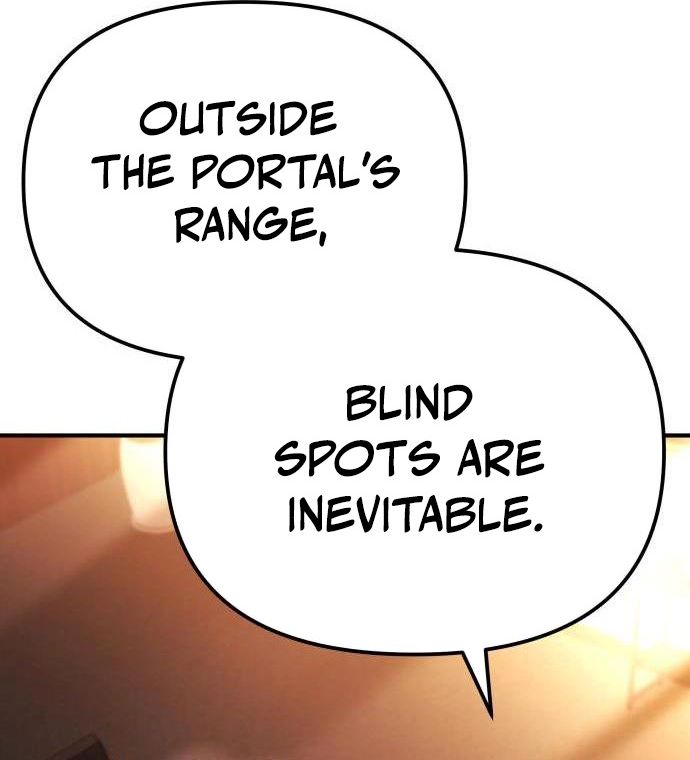 Hiding a Logistics Center in The Apocalypse Chapter 53 - Page 26
