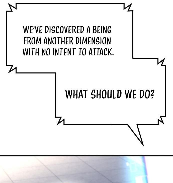 Hiding a Logistics Center in The Apocalypse Chapter 53 - Page 44
