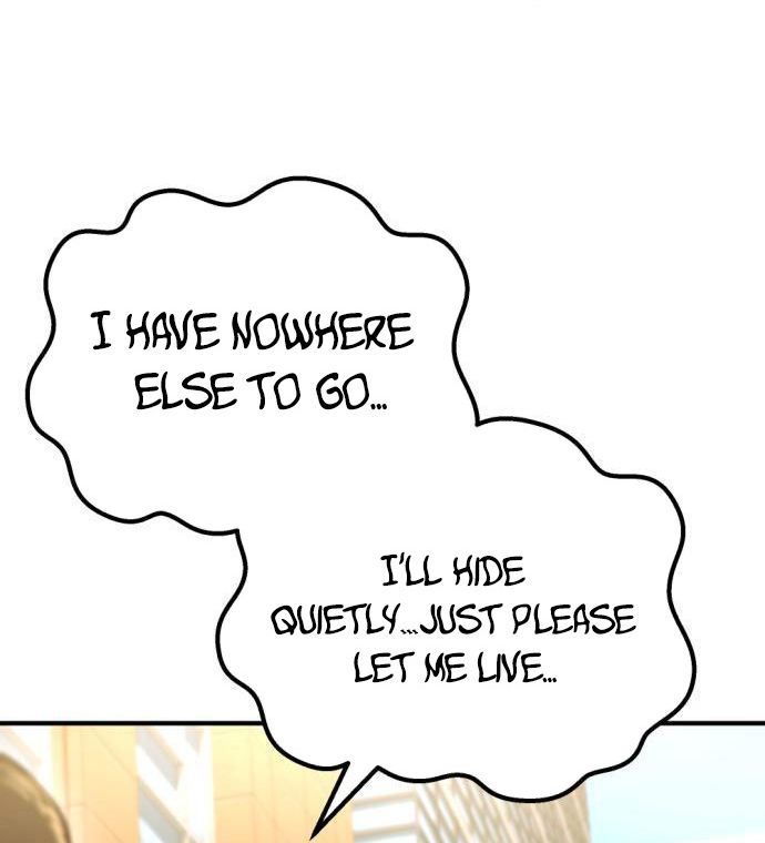 Hiding a Logistics Center in The Apocalypse Chapter 53 - Page 51
