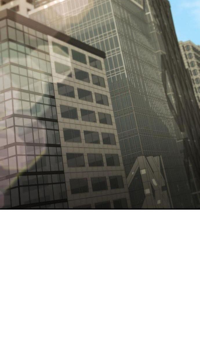 Hiding a Logistics Center in The Apocalypse Chapter 53 - Page 56