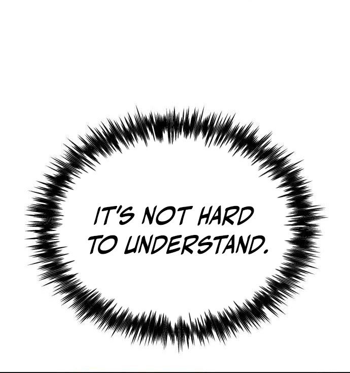 Hiding a Logistics Center in The Apocalypse Chapter 53 - Page 60
