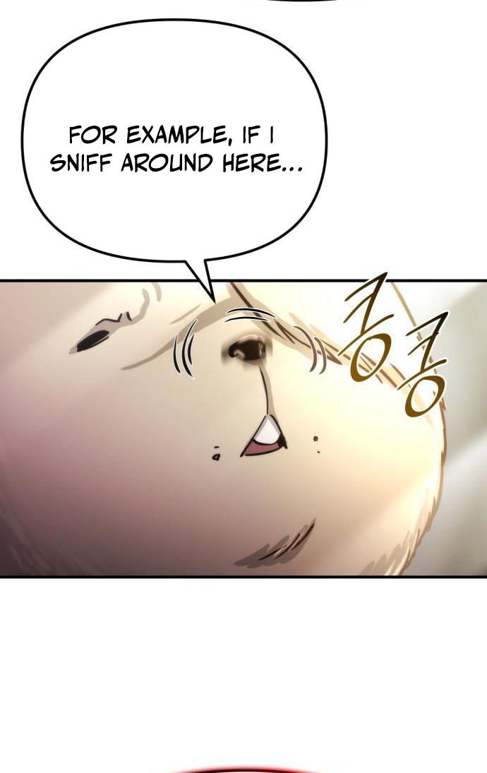 Hiding a Logistics Center in The Apocalypse Chapter 53 - Page 68