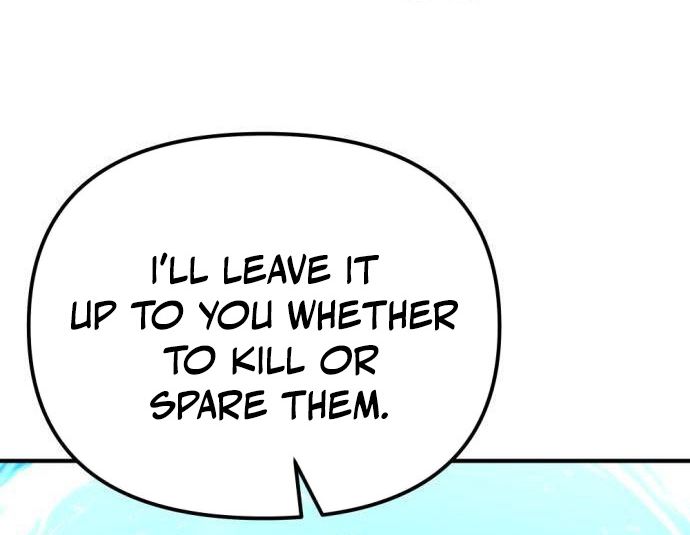 Hiding a Logistics Center in The Apocalypse Chapter 53 - Page 73