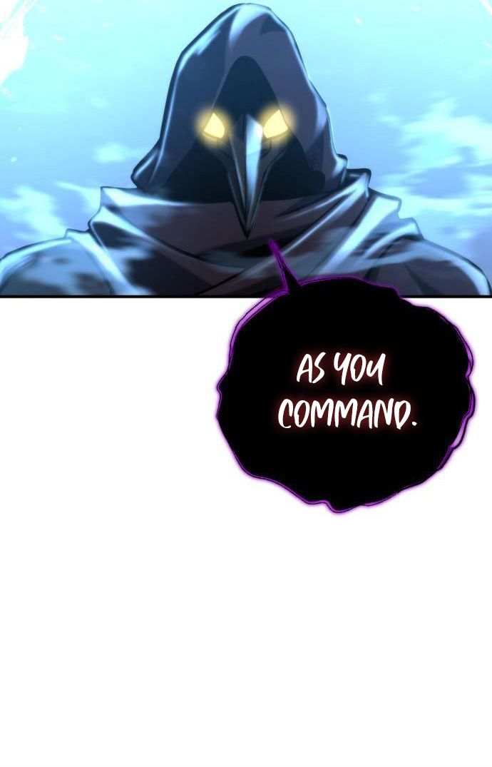 Hiding a Logistics Center in The Apocalypse Chapter 53 - Page 74
