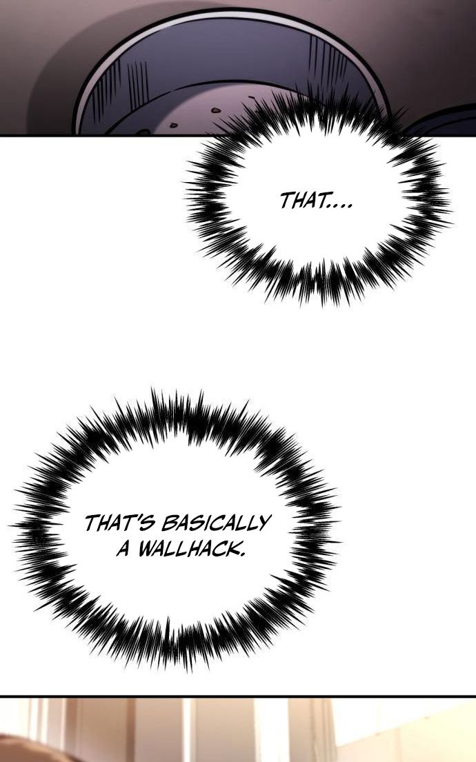 Hiding a Logistics Center in The Apocalypse Chapter 53 - Page 79