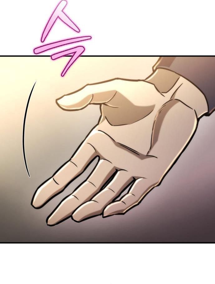 Hiding a Logistics Center in The Apocalypse Chapter 53 - Page 82