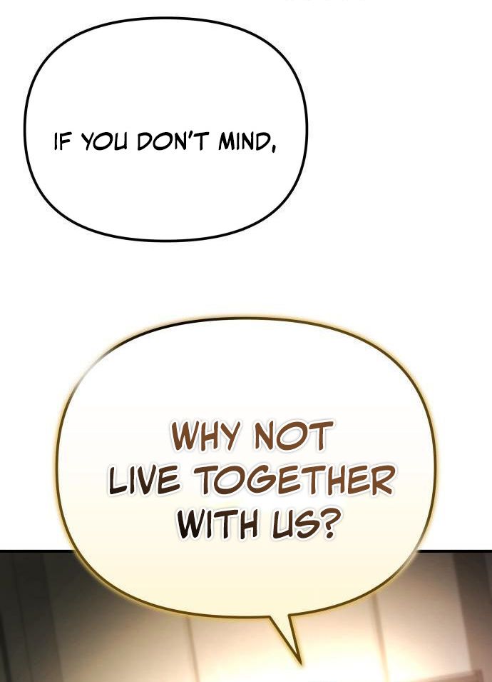 Hiding a Logistics Center in The Apocalypse Chapter 53 - Page 86