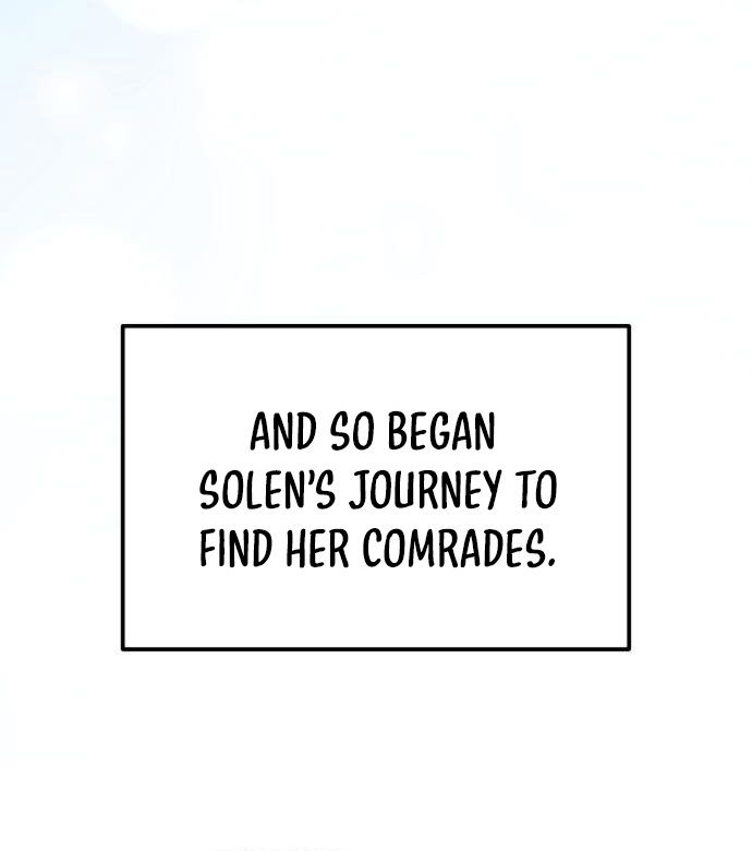 Hiding a Logistics Center in The Apocalypse Chapter 53 - Page 101