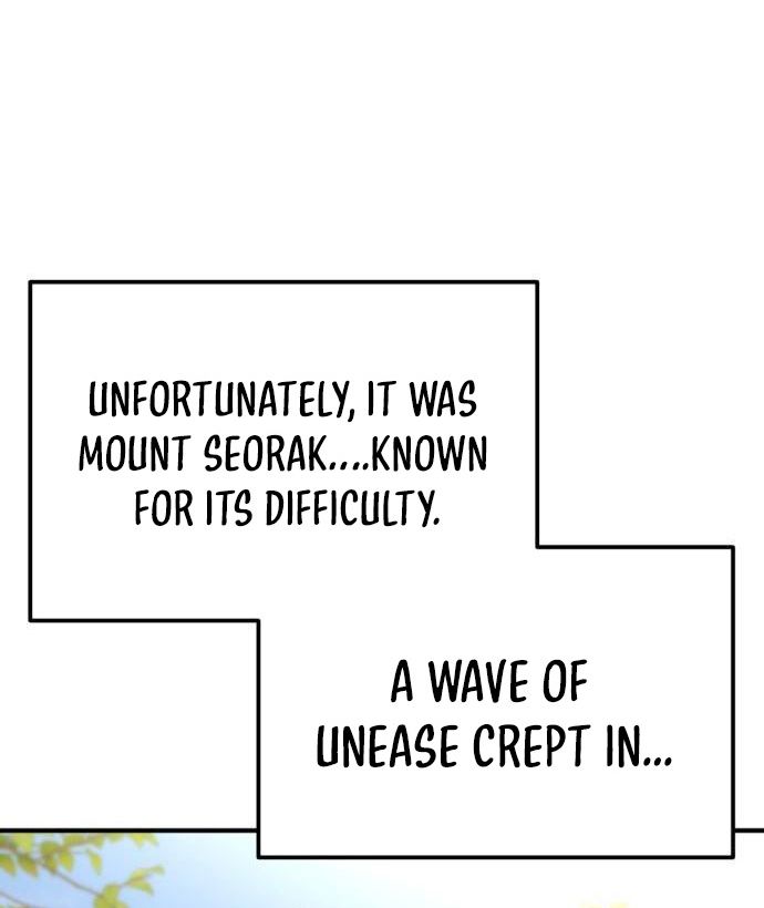 Hiding a Logistics Center in The Apocalypse Chapter 53 - Page 105