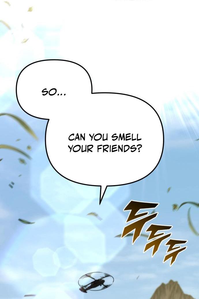 Hiding a Logistics Center in The Apocalypse Chapter 53 - Page 108