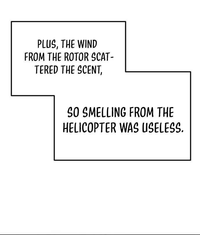 Hiding a Logistics Center in The Apocalypse Chapter 53 - Page 110