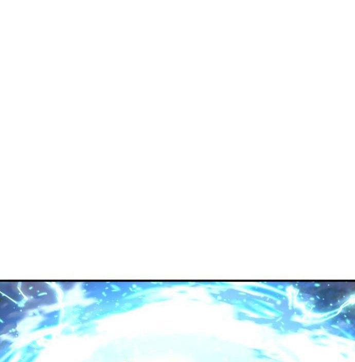 Hiding a Logistics Center in The Apocalypse Chapter 53 - Page 114