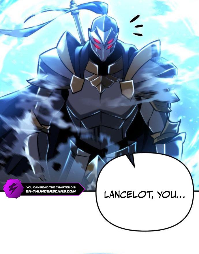 Hiding a Logistics Center in The Apocalypse Chapter 53 - Page 115