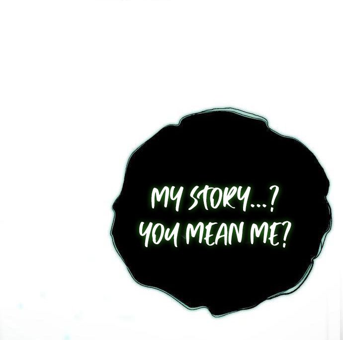 Hiding a Logistics Center in The Apocalypse Chapter 53 - Page 119