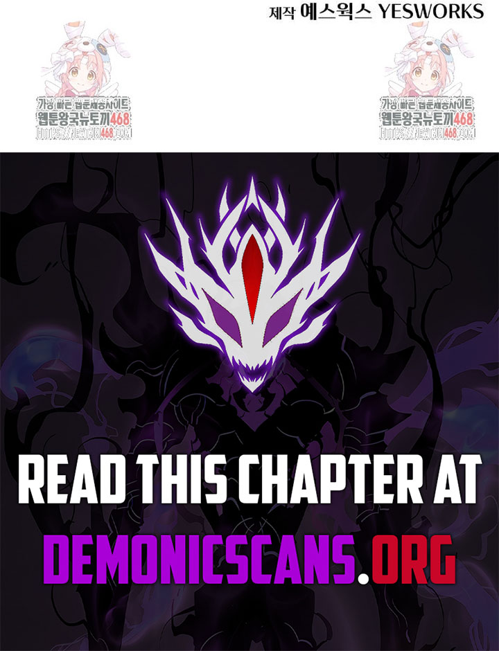 Hiding a Logistics Center in The Apocalypse Chapter 62 - Page 13