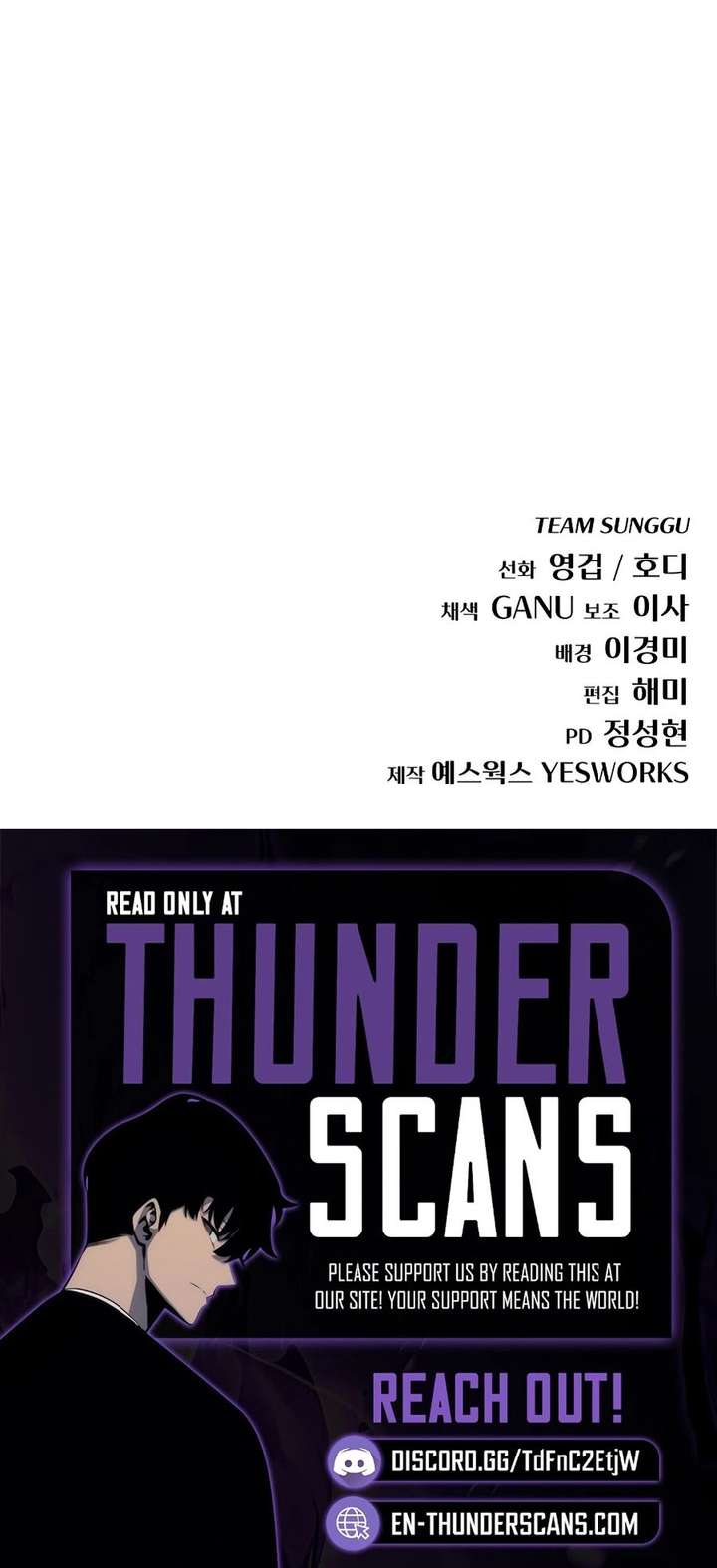 Hiding a Logistics Center in The Apocalypse Chapter 74 - Page 31