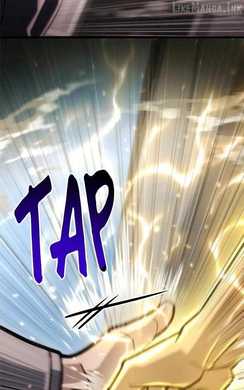 Hiding a Logistics Center in The Apocalypse Chapter 89 - Page 14