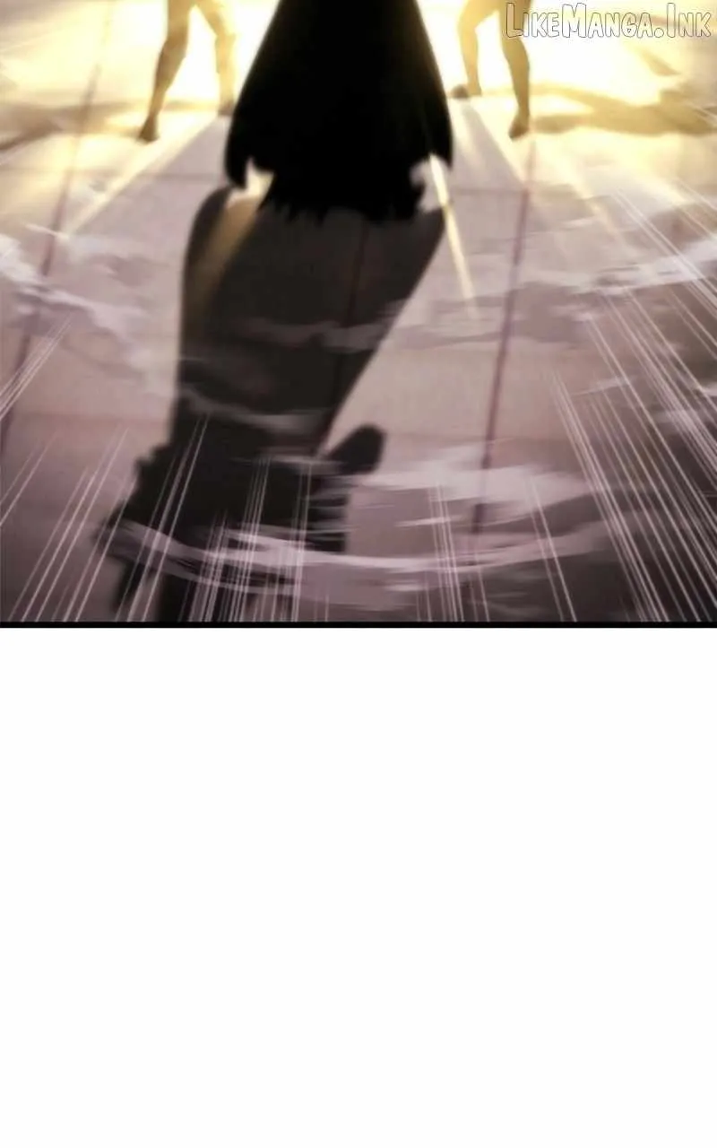 Hiding a Logistics Center in The Apocalypse Chapter 89 - Page 28
