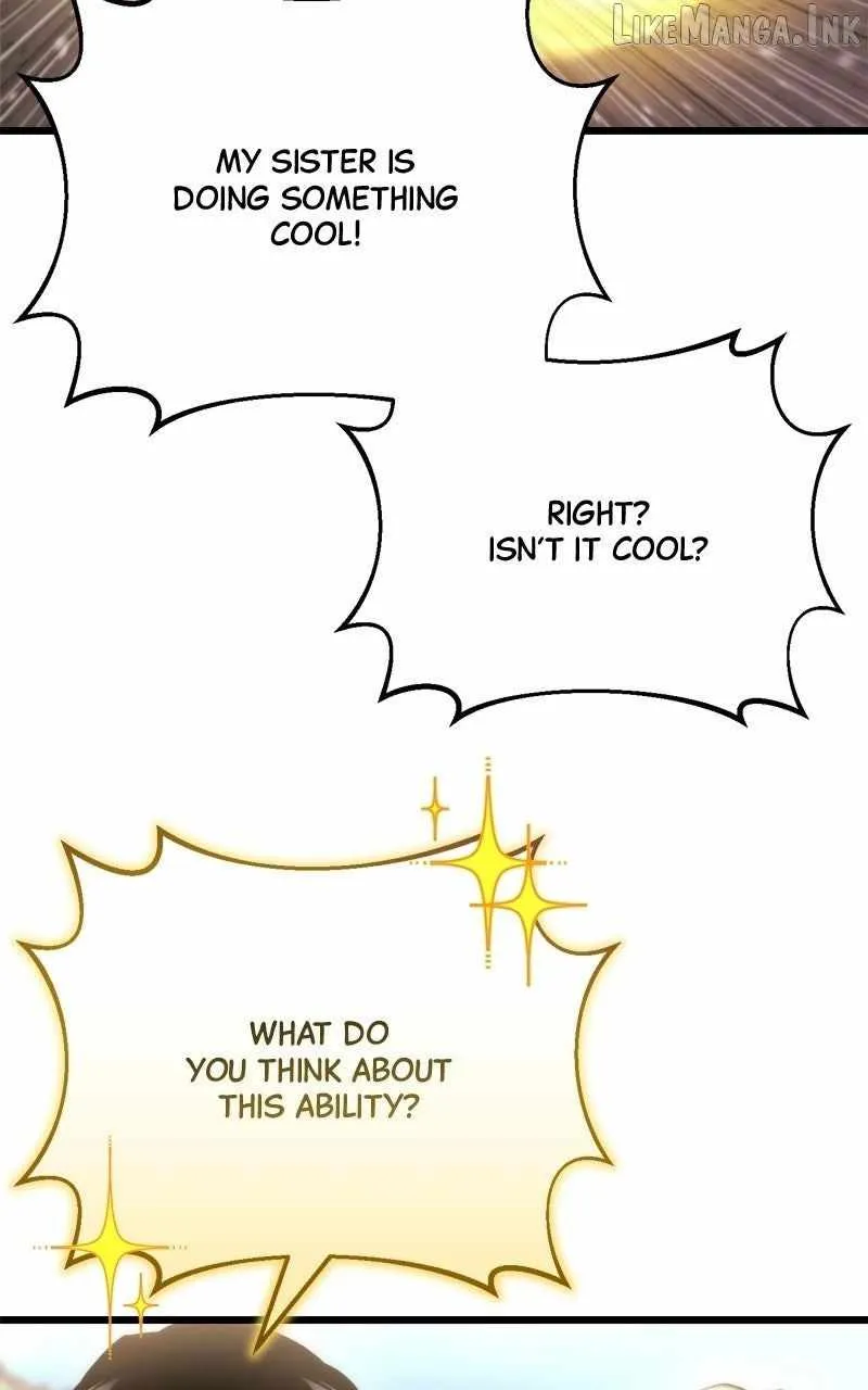 Hiding a Logistics Center in The Apocalypse Chapter 89 - Page 44